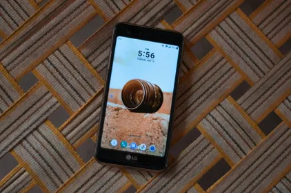 Casino Sapphire Bet Aplicación móvil