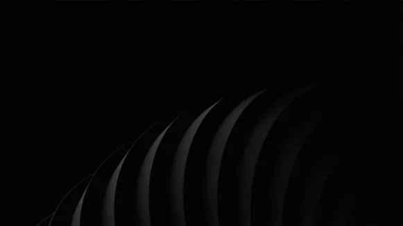 Casino Sapphire Bet Soporte